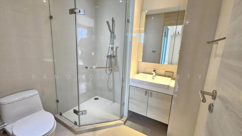 Baan Santisuk, Bangkok, 97 Soi Sukhumvit 38, Phra Kanong, Khlong Toei, Bangkok, 2 Bedrooms, 87 sqm, Condo For Rent, by BANGKOK PROPERTY AGENTS, 500519566 - DDproperty.com