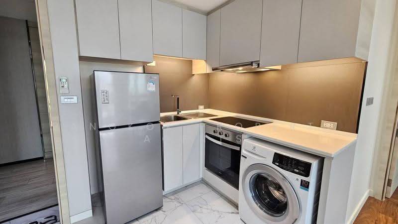 Baan Santisuk, Bangkok, 97 Soi Sukhumvit 38, Phra Kanong, Khlong Toei, Bangkok, 2 Bedrooms, 87 sqm, Condo For Rent, by BANGKOK PROPERTY AGENTS, 500519566 - DDproperty.com