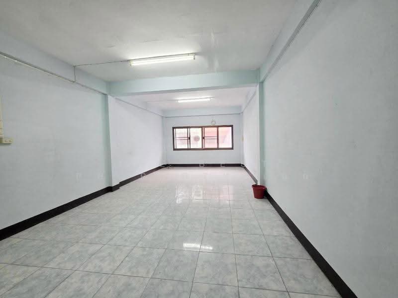 อาคารพาณิชย์บางขุนเทียน กรุงเทพมหานคร, Bangkok, Samae Dam, Bang Khun Thian, Bangkok, , 100 sqm, Shophouse For Sale, by The Best Property เนก, 500519567 - DDproperty.com