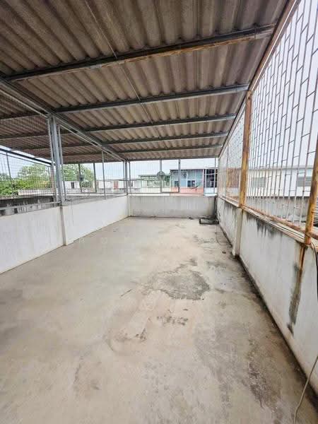 อาคารพาณิชย์บางขุนเทียน กรุงเทพมหานคร, Bangkok, Samae Dam, Bang Khun Thian, Bangkok, , 100 sqm, Shophouse For Sale, by The Best Property เนก, 500519567 - DDproperty.com