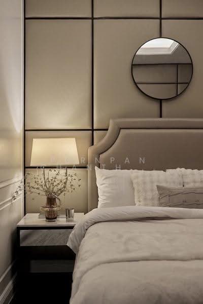 The Boulevard Ekkamai, Bangkok, 98 Soi Prasertdee, Khlong Tan Nua, Watthana, Bangkok, 4 Bedrooms, 500 sqm, Townhouse For Sale, by Pornpan Chantharakasemchai, 500519572 - DDproperty.com