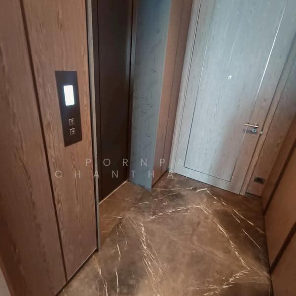 Scope Langsuan, Bangkok, Soi Lang Suan, Lumphini, Pathum Wan, Bangkok, 1 Bedroom, 83 sqm, Condo For Sale, by Pornpan Chantharakasemchai, 500519583 - DDproperty.com