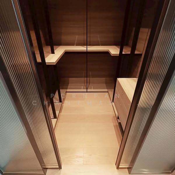 Scope Langsuan, Bangkok, Soi Lang Suan, Lumphini, Pathum Wan, Bangkok, 1 Bedroom, 83 sqm, Condo For Sale, by Pornpan Chantharakasemchai, 500519583 - DDproperty.com