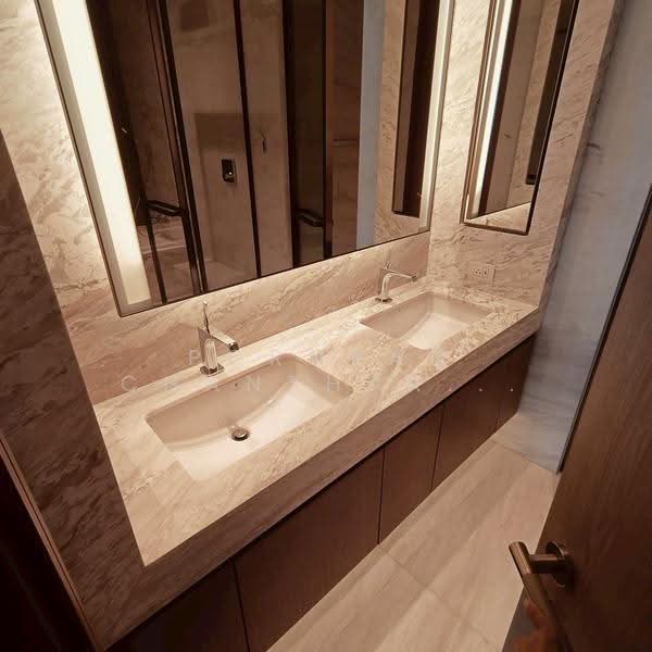 Scope Langsuan, Bangkok, Soi Lang Suan, Lumphini, Pathum Wan, Bangkok, 1 Bedroom, 83 sqm, Condo For Sale, by Pornpan Chantharakasemchai, 500519583 - DDproperty.com