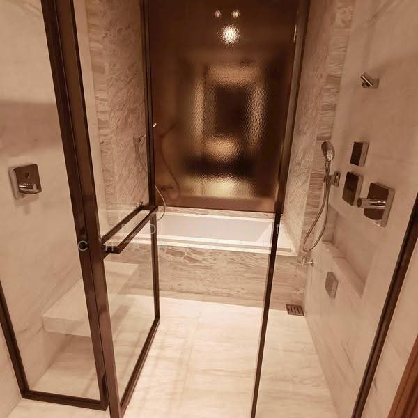 Scope Langsuan, Bangkok, Soi Lang Suan, Lumphini, Pathum Wan, Bangkok, 1 Bedroom, 83 sqm, Condo For Sale, by Pornpan Chantharakasemchai, 500519583 - DDproperty.com