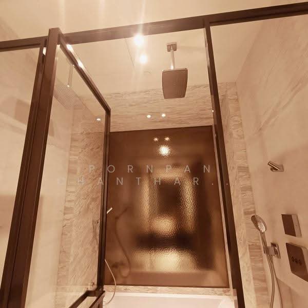 Scope Langsuan, Bangkok, Soi Lang Suan, Lumphini, Pathum Wan, Bangkok, 1 Bedroom, 83 sqm, Condo For Sale, by Pornpan Chantharakasemchai, 500519583 - DDproperty.com