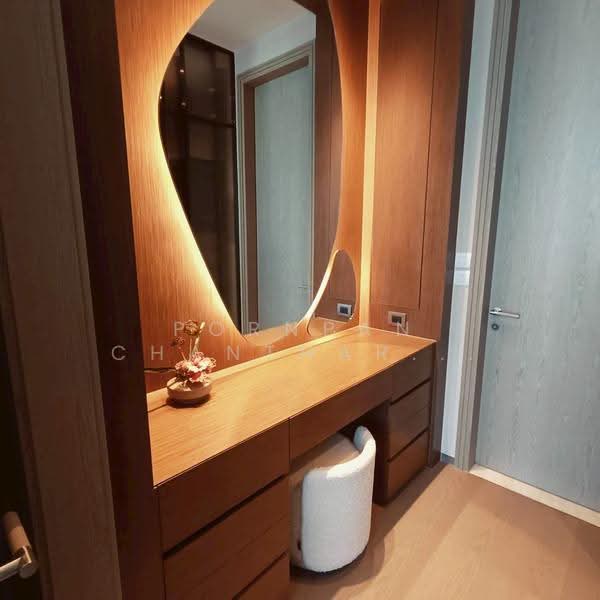 Scope Langsuan, Bangkok, Soi Lang Suan, Lumphini, Pathum Wan, Bangkok, 1 Bedroom, 83 sqm, Condo For Sale, by Pornpan Chantharakasemchai, 500519583 - DDproperty.com