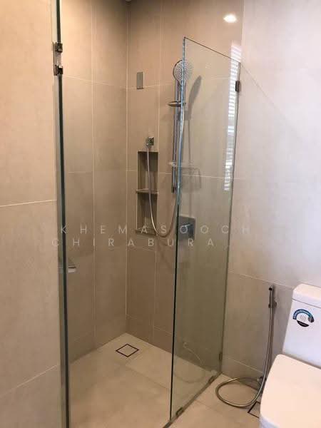 บ้าน 4-ห้องนอน, กรุงเทพ, บางโพงพาง, ยานนาวา, กรุงเทพ, 350 ตร.ม., บ้านเดี่ยว ให้เช่า, โดย Khemasooch Chiraburanan, 500519585 - DDproperty.com