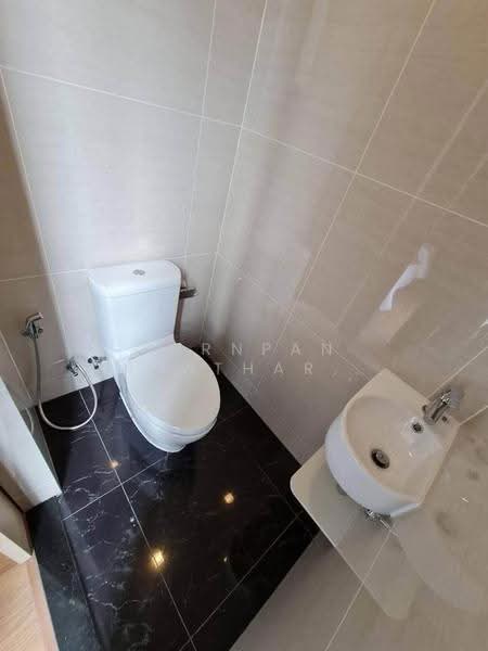Park Origin Phrom Phong (Park 24), Bangkok, 68 Soi Sukhumvit 24, Khong Tan, Khlong Toei, Bangkok, 1 Bedroom, 33 sqm, Condo For Sale, by Pornpan Chantharakasemchai, 500519587 - DDproperty.com