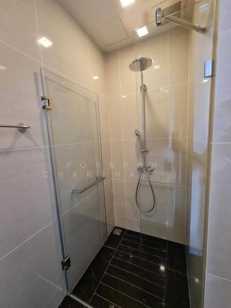 Park Origin Phrom Phong (Park 24), Bangkok, 68 Soi Sukhumvit 24, Khong Tan, Khlong Toei, Bangkok, 1 Bedroom, 33 sqm, Condo For Sale, by Pornpan Chantharakasemchai, 500519587 - DDproperty.com