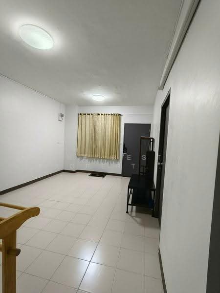 Baan Ua-Athorn Bang Bo Km.29, Samut Prakan, Bang Bo, Bang Bo, Samut Prakan, 1 Bedroom, 33 sqm, Condo For Sale, by The Best Property ฝ้าย, 500519589 - DDproperty.com