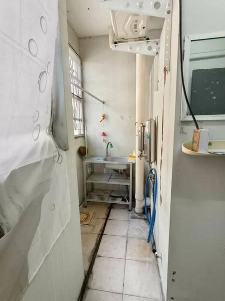 Baan Ua-Athorn Bang Bo Km.29, Samut Prakan, Bang Bo, Bang Bo, Samut Prakan, 1 Bedroom, 33 sqm, Condo For Sale, by The Best Property ฝ้าย, 500519589 - DDproperty.com