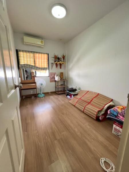 เดอะเพอร์เฟค ดีเวล แสนสุข, Chon Buri (Pattaya), Mhueng, Muang Chon Buri, Chon Buri (Pattaya), 3 Bedrooms, 100 sqm, Townhouse For Sale, by The Best Property ฟิล์ม, 500519592 - DDproperty.com