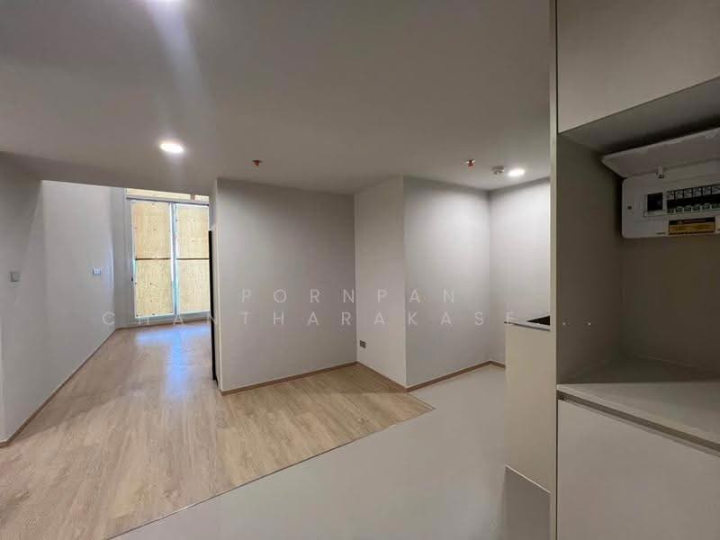 Culture Chula, Bangkok, 38/12 Soi Pratu Chai, Si Phraya, Bang Rak, Bangkok, 2 Bedrooms, 66 sqm, Condo For Sale, by Pornpan Chantharakasemchai, 500519593 - DDproperty.com