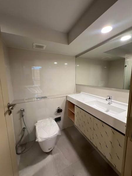 Culture Chula, Bangkok, 38/12 Soi Pratu Chai, Si Phraya, Bang Rak, Bangkok, 2 Bedrooms, 66 sqm, Condo For Sale, by Pornpan Chantharakasemchai, 500519593 - DDproperty.com