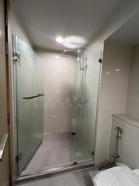 Culture Chula, Bangkok, 38/12 Soi Pratu Chai, Si Phraya, Bang Rak, Bangkok, 2 Bedrooms, 66 sqm, Condo For Sale, by Pornpan Chantharakasemchai, 500519593 - DDproperty.com
