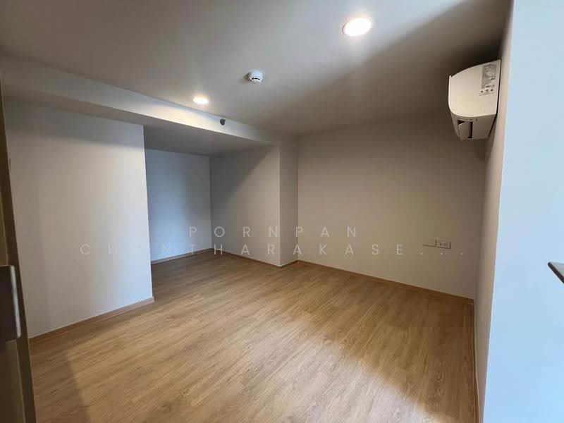 Culture Chula, Bangkok, 38/12 Soi Pratu Chai, Si Phraya, Bang Rak, Bangkok, 2 Bedrooms, 66 sqm, Condo For Sale, by Pornpan Chantharakasemchai, 500519593 - DDproperty.com