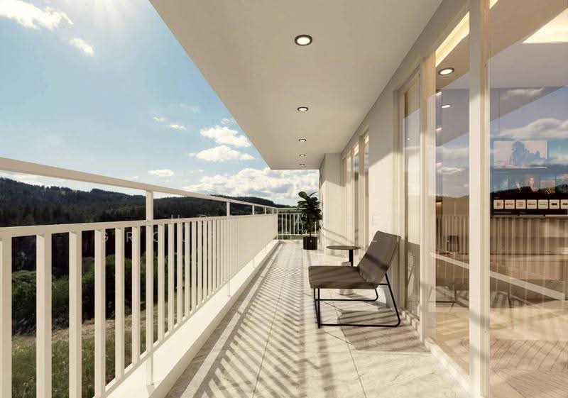 Rawee Waree Residence : รวี วารี เรสซิเดนซ์, เชียงใหม่, ถนน นิมมานเหมินทร์, สุเทพ, เมืองเชียงใหม่, เชียงใหม่, 115 ตร.ม., คอนโด ขาย, โดย Shori Asset Group Co., Ltd., 500519595 - DDproperty.com