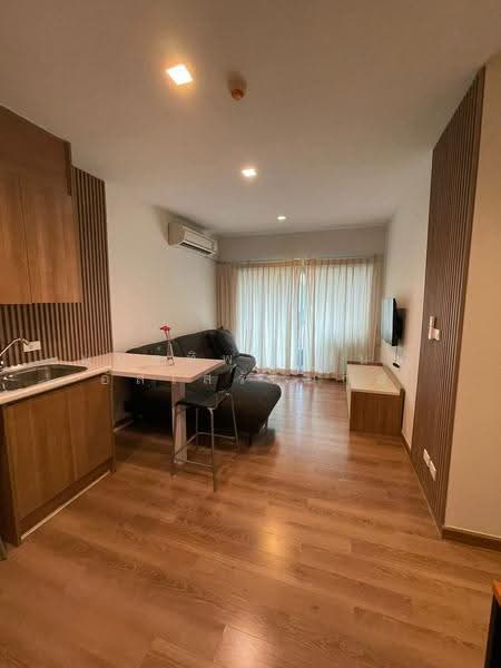 The Seed Musee, Bangkok, 119 Soi Sukhumvit 26, Khong Tan, Khlong Toei, Bangkok, 2 Bedrooms, 77 sqm, Condo For Sale, by Montip Assoratgoon, 500519602 - DDproperty.com