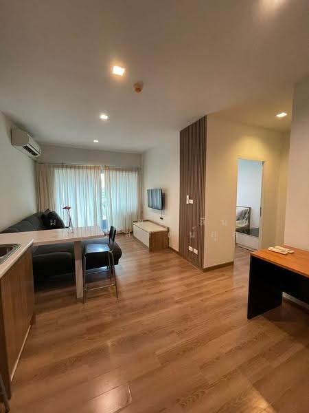 The Seed Musee, Bangkok, 119 Soi Sukhumvit 26, Khong Tan, Khlong Toei, Bangkok, 2 Bedrooms, 77 sqm, Condo For Sale, by Montip Assoratgoon, 500519602 - DDproperty.com