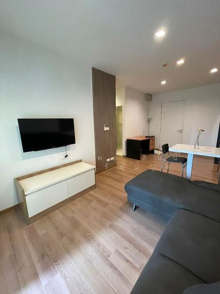 The Seed Musee, Bangkok, 119 Soi Sukhumvit 26, Khong Tan, Khlong Toei, Bangkok, 2 Bedrooms, 77 sqm, Condo For Sale, by Montip Assoratgoon, 500519602 - DDproperty.com