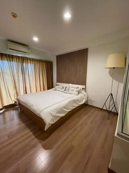 The Seed Musee, Bangkok, 119 Soi Sukhumvit 26, Khong Tan, Khlong Toei, Bangkok, 2 Bedrooms, 77 sqm, Condo For Sale, by Montip Assoratgoon, 500519602 - DDproperty.com