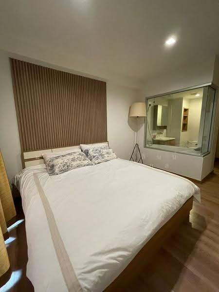 The Seed Musee, Bangkok, 119 Soi Sukhumvit 26, Khong Tan, Khlong Toei, Bangkok, 2 Bedrooms, 77 sqm, Condo For Sale, by Montip Assoratgoon, 500519602 - DDproperty.com