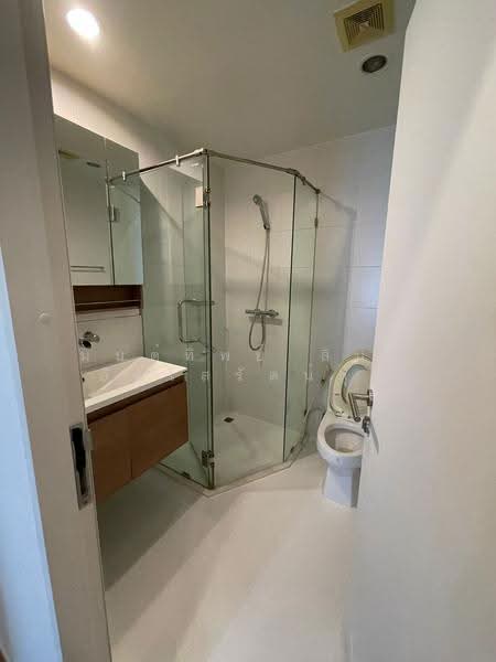 The Seed Musee, Bangkok, 119 Soi Sukhumvit 26, Khong Tan, Khlong Toei, Bangkok, 2 Bedrooms, 77 sqm, Condo For Sale, by Montip Assoratgoon, 500519602 - DDproperty.com