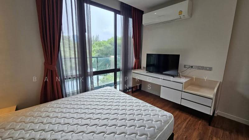 Baan Santisuk, Bangkok, 97 Soi Sukhumvit 38, Phra Kanong, Khlong Toei, Bangkok, 3 Bedrooms, 92 sqm, Condo For Rent, by BANGKOK PROPERTY AGENTS, 500519603 - DDproperty.com