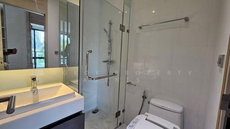 Baan Santisuk, Bangkok, 97 Soi Sukhumvit 38, Phra Kanong, Khlong Toei, Bangkok, 3 Bedrooms, 92 sqm, Condo For Rent, by BANGKOK PROPERTY AGENTS, 500519603 - DDproperty.com