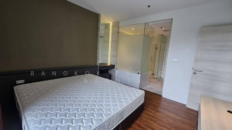 Baan Santisuk, Bangkok, 97 Soi Sukhumvit 38, Phra Kanong, Khlong Toei, Bangkok, 3 Bedrooms, 92 sqm, Condo For Rent, by BANGKOK PROPERTY AGENTS, 500519603 - DDproperty.com