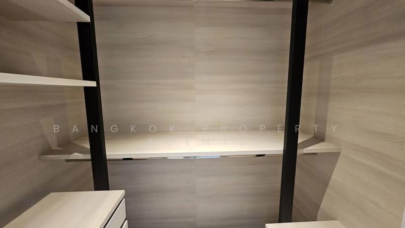Baan Santisuk, Bangkok, 97 Soi Sukhumvit 38, Phra Kanong, Khlong Toei, Bangkok, 3 Bedrooms, 92 sqm, Condo For Rent, by BANGKOK PROPERTY AGENTS, 500519603 - DDproperty.com