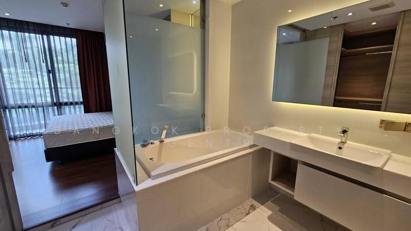 Baan Santisuk, Bangkok, 97 Soi Sukhumvit 38, Phra Kanong, Khlong Toei, Bangkok, 3 Bedrooms, 92 sqm, Condo For Rent, by BANGKOK PROPERTY AGENTS, 500519603 - DDproperty.com