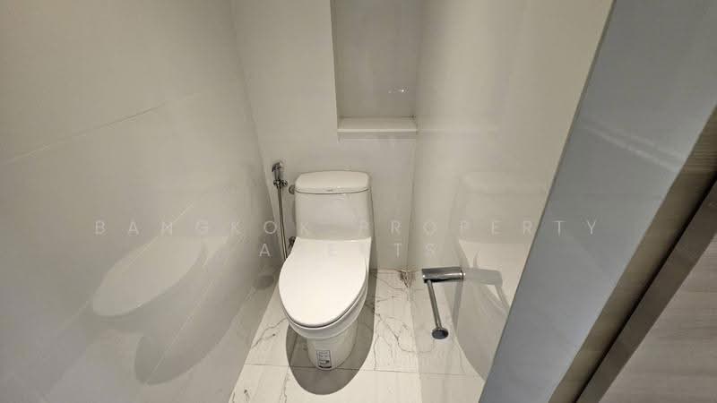 Baan Santisuk, Bangkok, 97 Soi Sukhumvit 38, Phra Kanong, Khlong Toei, Bangkok, 3 Bedrooms, 92 sqm, Condo For Rent, by BANGKOK PROPERTY AGENTS, 500519603 - DDproperty.com