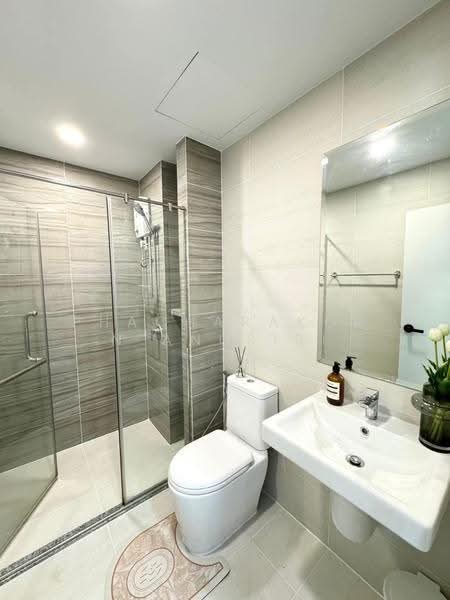 Supalai Loft Prajadhipok-Wongwian Yai : ศุภาลัย ลอฟท์ ประชาธิปก-วงเวียนใหญ่, กรุงเทพ, ถนนประชาธิปก, สมเด็จเจ้าพระยา, คลองสาน, กรุงเทพ, 47 ตร.ม., คอนโด ขาย, โดย Phacharakorn Anusiri, 500519605 - DDproperty.com