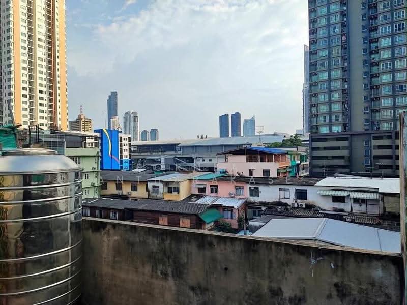บ้าน 6-ห้องนอน, กรุงเทพ, คลองตัน, คลองเตย, กรุงเทพ, 450 ตร.ม., บ้านเดี่ยว ขาย, โดย Pornpan Chantharakasemchai, 500519607 - DDproperty.com