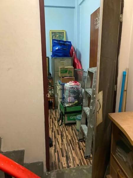 บ้าน 6-ห้องนอน, กรุงเทพ, คลองตัน, คลองเตย, กรุงเทพ, 450 ตร.ม., บ้านเดี่ยว ขาย, โดย Pornpan Chantharakasemchai, 500519607 - DDproperty.com