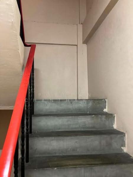 บ้าน 6-ห้องนอน, กรุงเทพ, คลองตัน, คลองเตย, กรุงเทพ, 450 ตร.ม., บ้านเดี่ยว ขาย, โดย Pornpan Chantharakasemchai, 500519607 - DDproperty.com