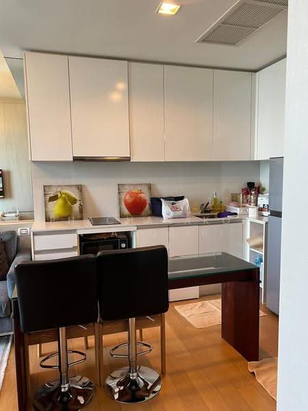 Equinox Phahol Vibha, Bangkok, 345 Paholyothin Road, Jom Phon, Chatuchak, Bangkok, 2 Bedrooms, 63 sqm, Condo For Sale, by Phacharakorn Anusiri, 500519610 - DDproperty.com