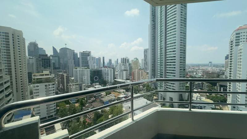 Lake Avenue Sukhumvit 16 : เลค อเวนิว คอนโดมิเนียม, กรุงเทพ, ซอยสามมิตร ถนนสุขุมวิท แขวงคลองเตย เขตวัฒนา จังหวัดกรุงเทพมหานคร, คลองตันเหนือ, วัฒนา, กรุงเทพ, 123 ตร.ม., คอนโด ขาย, โดย Pornpan Chantharakasemchai, 500519612 - DDproperty.com