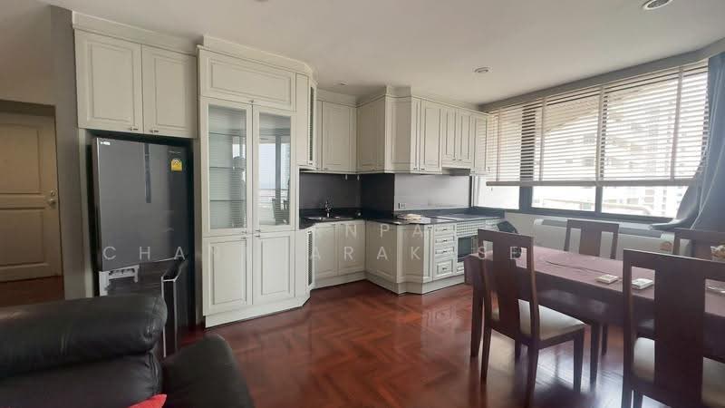 Lake Avenue Sukhumvit 16 : เลค อเวนิว คอนโดมิเนียม, กรุงเทพ, ซอยสามมิตร ถนนสุขุมวิท แขวงคลองเตย เขตวัฒนา จังหวัดกรุงเทพมหานคร, คลองตันเหนือ, วัฒนา, กรุงเทพ, 123 ตร.ม., คอนโด ขาย, โดย Pornpan Chantharakasemchai, 500519612 - DDproperty.com