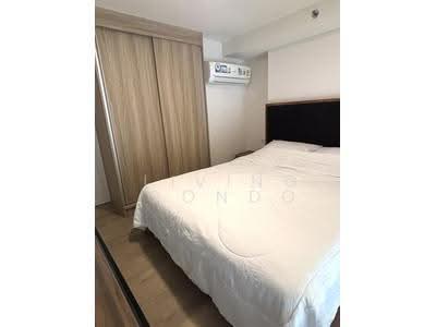 For Rent - Ramada Residence (Siamese) Sukhumvit 87, Bangkok