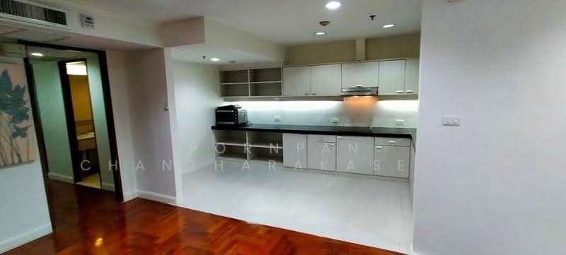 Baan Suanpetch, Bangkok, 18 Soi Sukhumvit 39, Khlong Tan Nua, Watthana, Bangkok, 2 Bedrooms, 135 sqm, Condo For Sale, by Pornpan Chantharakasemchai, 500519617 - DDproperty.com