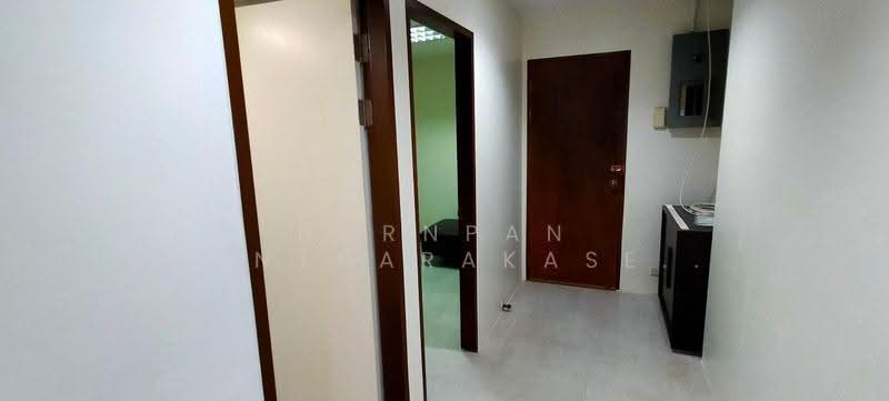 Baan Suanpetch, Bangkok, 18 Soi Sukhumvit 39, Khlong Tan Nua, Watthana, Bangkok, 2 Bedrooms, 135 sqm, Condo For Sale, by Pornpan Chantharakasemchai, 500519617 - DDproperty.com