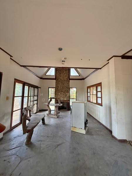 ที่ดินพร้อมบ้านพักตากอากาศวังม่วง สระบุรี, สระบุรี, คำพราน, วังม่วง, สระบุรี, 3,234 ตร.ม., ที่ดิน ขาย, โดย The Best Property เน, 500519621 - DDproperty.com