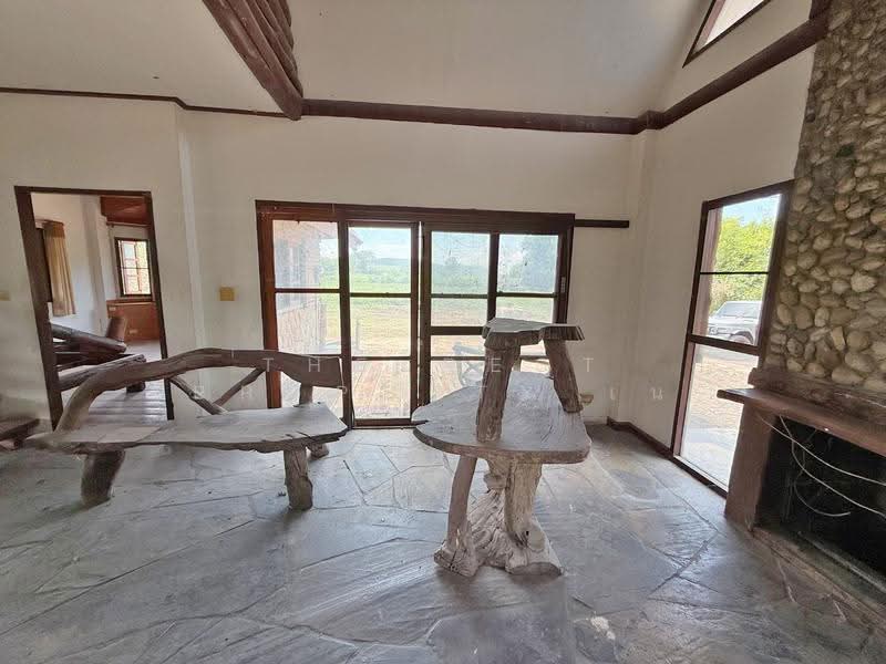 ที่ดินพร้อมบ้านพักตากอากาศวังม่วง สระบุรี, สระบุรี, คำพราน, วังม่วง, สระบุรี, 3,234 ตร.ม., ที่ดิน ขาย, โดย The Best Property เน, 500519621 - DDproperty.com