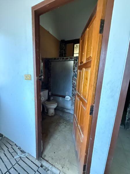 ที่ดินพร้อมบ้านพักตากอากาศวังม่วง สระบุรี, Saraburi, Kham Phran, Wang Muang, Saraburi, , 3,234 sqm, Land For Sale, by The Best Property เน, 500519621 - DDproperty.com
