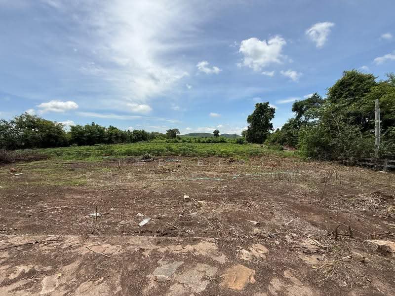 ที่ดินพร้อมบ้านพักตากอากาศวังม่วง สระบุรี, Saraburi, Kham Phran, Wang Muang, Saraburi, , 3,234 sqm, Land For Sale, by The Best Property เน, 500519621 - DDproperty.com