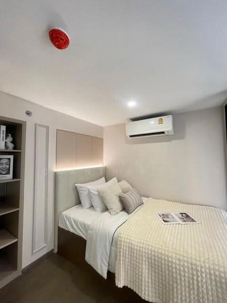 Park Origin Ratchathewi, Bangkok, 135 Phetchaburi Road, Thung Phaya Thai, Ratchathewi, Bangkok, 2 Bedrooms, 43 sqm, Condo For Sale, by Pornpan Chantharakasemchai, 500519623 - DDproperty.com