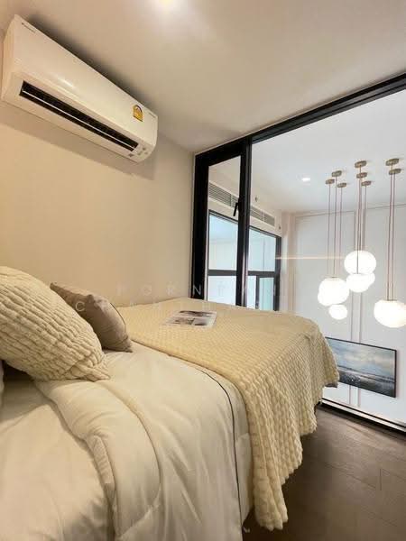 Park Origin Ratchathewi, Bangkok, 135 Phetchaburi Road, Thung Phaya Thai, Ratchathewi, Bangkok, 2 Bedrooms, 43 sqm, Condo For Sale, by Pornpan Chantharakasemchai, 500519623 - DDproperty.com
